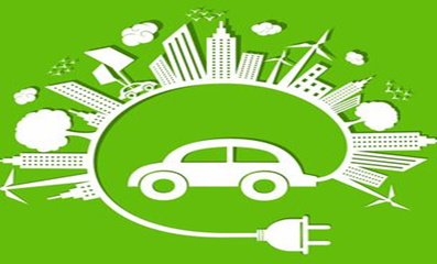 新能源汽車產業 下半年的回暖契機與新興技術研發的引擎作用
