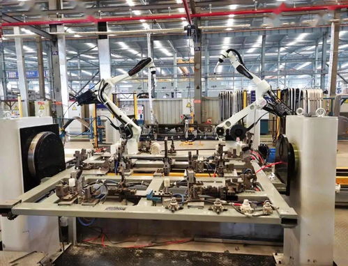 給力！又有兩家優質網絡技術企業落戶泰達