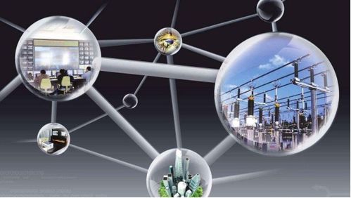 淄博會朝智能化時代發展嗎？